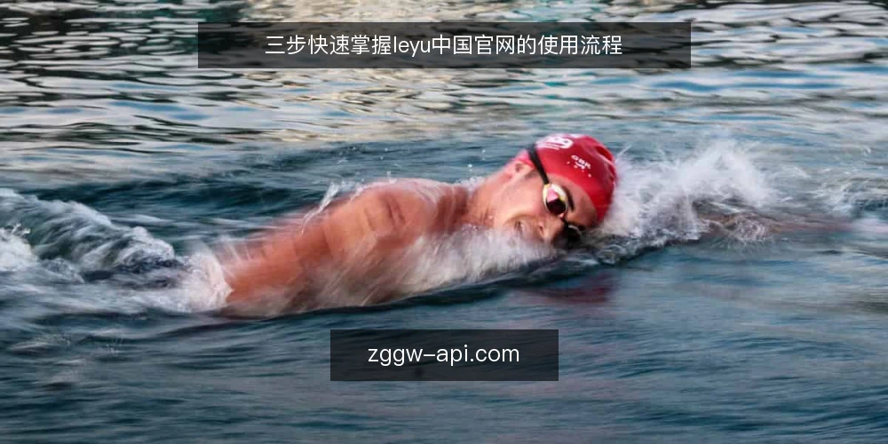 三步快速掌握leyu中国官网的使用流程 — 准备阶段:确认访问环境与账号 配图