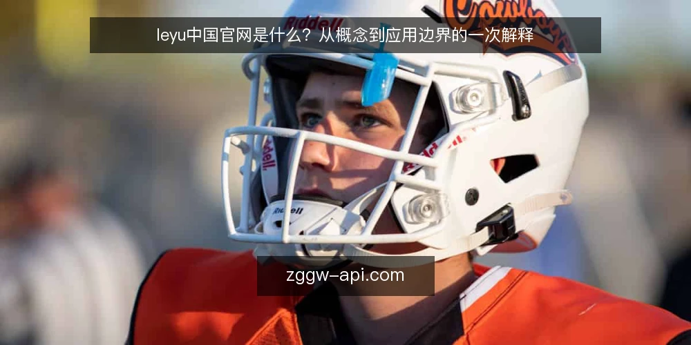 leyu中国官网是什么?从概念到应用边界的一次解释 — 运营中的困惑:leyu中国官网指什么 配图
