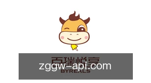 leyu中国官网