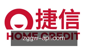 leyu中国官网
